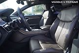 Audi A8 50TDI Quattro 210kW MASÁŽE/HEA - náhled 9