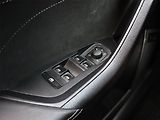 Škoda Kodiaq (2022) Sportline 2.0 TDI - náhled 18