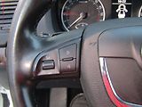 Škoda Octavia (2012) 2.0 TDi, Elegance, DSG, xenon - náhled 17