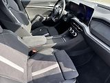Škoda Kodiaq (2025) 2.0 TDI 4x4 DSG Sportline - náhled 9