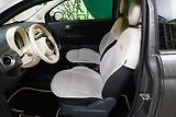 Fiat 500C - náhled 11