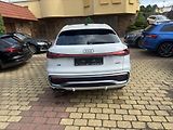Audi Q5 SPORTBACK, S.LINE, HEAD UP - náhled 9