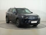 SsangYong Korando (2023) Style Plus 1.5 T-GDI - náhled 1