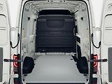 Volkswagen Crafter (2025) manual L3H2 - náhled 8
