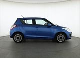 Suzuki Swift (2015) 1.2 - náhled 6
