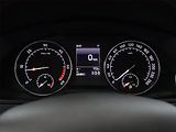 Škoda Superb (2016) 1.6 TDI, Automat - náhled 9