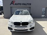BMW X5 M paket X DRIVE 3,0 D - náhled 1
