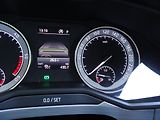 Škoda Superb 2.0TDi DSG Taž.zař. Plná nádrž - náhled 16