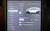 Tesla Model X Performance AWD Ludicrous Taž. - náhled 23