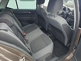 Škoda Fabia III 1,0TSi Style KAMERA TZ - náhled 31