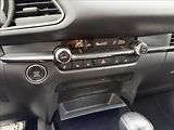 Mazda CX-30 2,0 Sky-X 132kW Selection AT - náhled 28