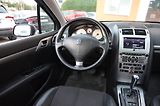 Peugeot 407 (2008) SW 2.0 HDi 100kW AT / PANORAMA - náhled 20