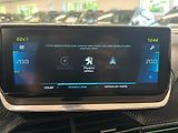 Peugeot 2008 (2021) SoH 89% GT 50kWh | Záruka - náhled 59