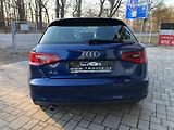 Audi A3 (2014) 1.6 TDi S-line - náhled 6