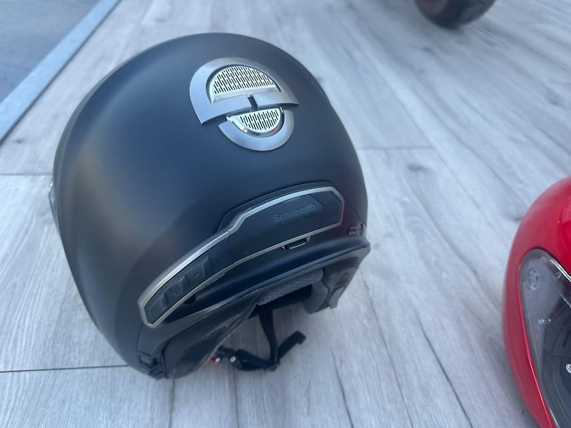 Kawasaki Vulcan 900 Classic (2014) VN 900B - fotka 18 z 18