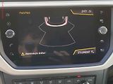 Seat Arona (2018) 1.0 TSi, Xcellence, DSG, navi - náhled 18