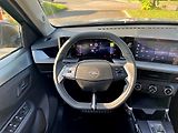 Opel Frontera (2026) Hybrid 1.2T 110k Edition AT6 - náhled 12