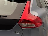 Volvo V40 T2 MOMENTUM AUT  - náhled 18