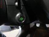 Škoda Octavia (2018) 2.0TDi, ČR, Style, LED - náhled 14
