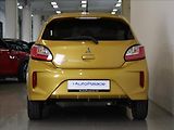 Mitsubishi Space Star 1,2 MIVEC AT 9700km! Záruka ČR - náhled 3