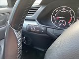 Škoda Superb 2,0 TDI  Ambition / NAVI - náhled 26