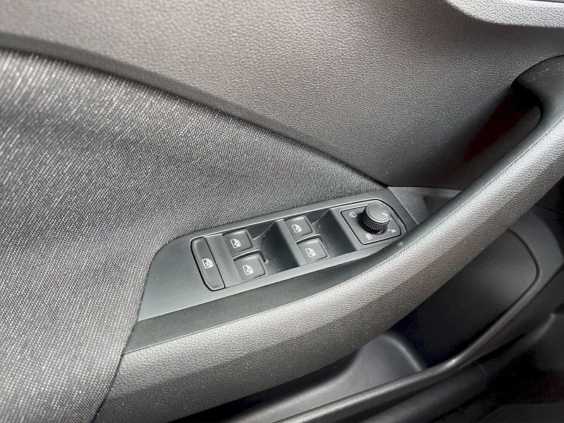 Škoda Scala (2024) Top Selection 1.0 TSI 85kW DSG - fotka 22 z 32