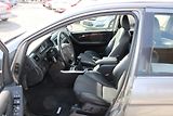 Mercedes-Benz Třídy B (2008) B 200CDI KŮŽE XENON KLIMA ALU - náhled 9