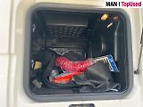 MAN TGX 18.470 BL retardér rozvor 3900 - náhled 28
