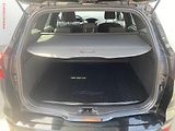 Ford Focus (2017) 1.5 EcoBoost, ČR, Sport, navi - náhled 7