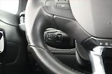 Peugeot 208 (2018) Active 1.2 PureTech, ČR,1.maj - náhled 11