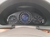 Mercedes-Benz Třídy E (2004) E 280 CDI , Automat, po STK - náhled 11