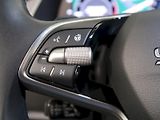 Škoda Octavia (2025) TOP SELECTION 1.5TSI M-HEV 110 - náhled 18