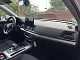 Audi Q5 (2023) 2.0 55TFSI e 220kW 4x4 - náhled 18