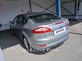 Ford Mondeo (2007) 1.8TDCi, ČR, AC, park.asist - náhled 1