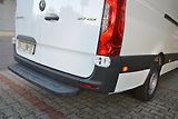 Mercedes-Benz Sprinter 317 CDi 9G automat 2025 - náhled 30