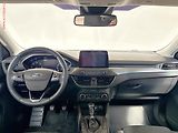 Ford Focus (2020) 2.0 TDCi, ČR, LED, navi - náhled 8