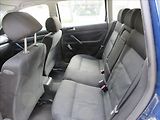Volkswagen Passat 1,9 TDi, Klima, Vyhř. sed. - náhled 15
