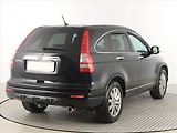Honda CR-V (2011) Comfort 2.0 i, 4X4, Xenony - náhled 4