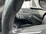 Volkswagen Passat (2021) 2.0TDi, ČR, Elegance, DSG - náhled 13