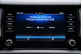 Škoda Kodiaq RS 2.0 TDI DSG 4x4/176 Kw - náhled 45