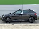 Škoda Kamiq 1.0TSi Monte Carlo 116PS Matri - náhled 7