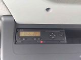 MAN TGL 8.180 4X2 BL - náhled 41