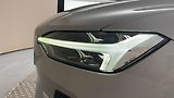 Volvo XC60 2.0 B4 AUT AWD Inscription - náhled 18