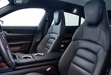 Porsche Taycan 4S Sport Turismo BOSE ACC Pano - náhled 13