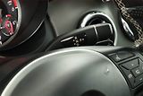 Mercedes-Benz GLA (2014) 220 CDI 4MATIC, 4X4 - náhled 10