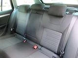 Škoda Octavia 1.4TSi 103kW*ELEGANCE*VÝHŘEV* - náhled 44