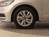 Volkswagen Touran (2022) Comfortline 2.0 TDI, Automat - náhled 15