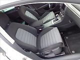 Volkswagen Passat 2,0 - náhled 15