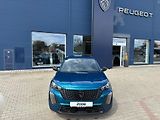 Peugeot 2008 (2026) BUSINESS Elektromotor 115 kW  - náhled 1