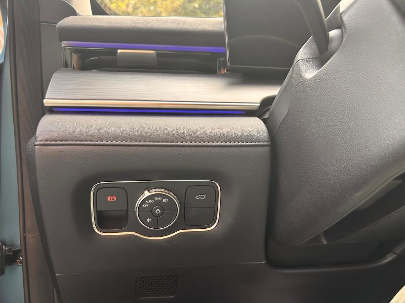 Chery Tiggo 8 (2026) 1,6 UNIQUE - fotka 13 z 20